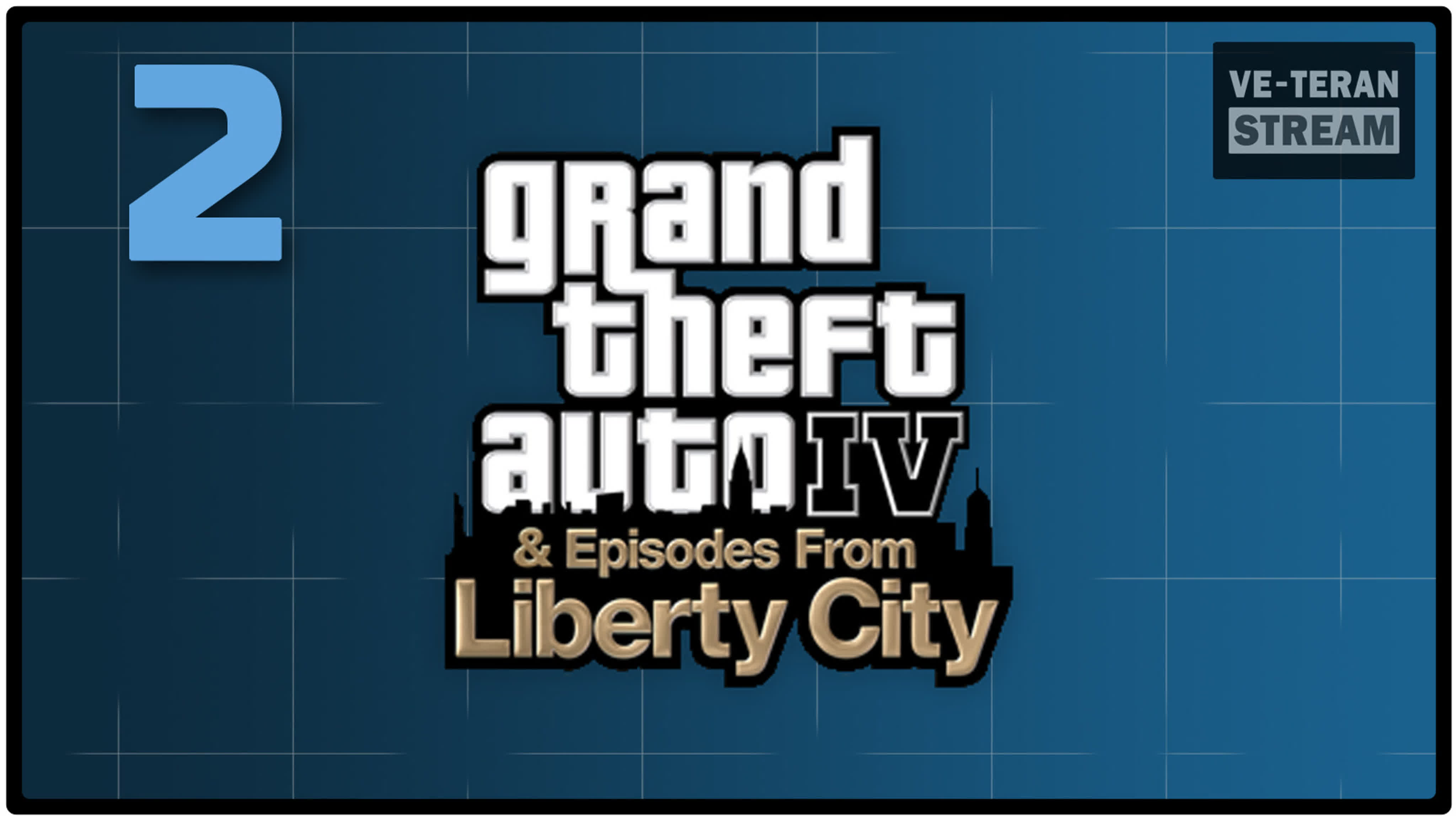 Grand theft auto iv the complete edition русификатор steam фото 60